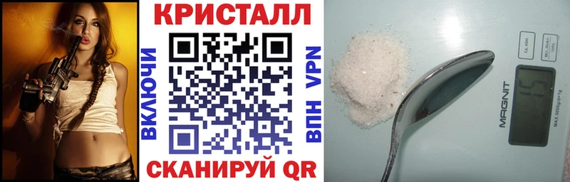 Amphetamine 98%  OMG ТОР  Оленегорск 