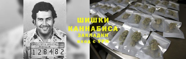 МДПВ Новокубанск